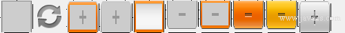 numberpicker